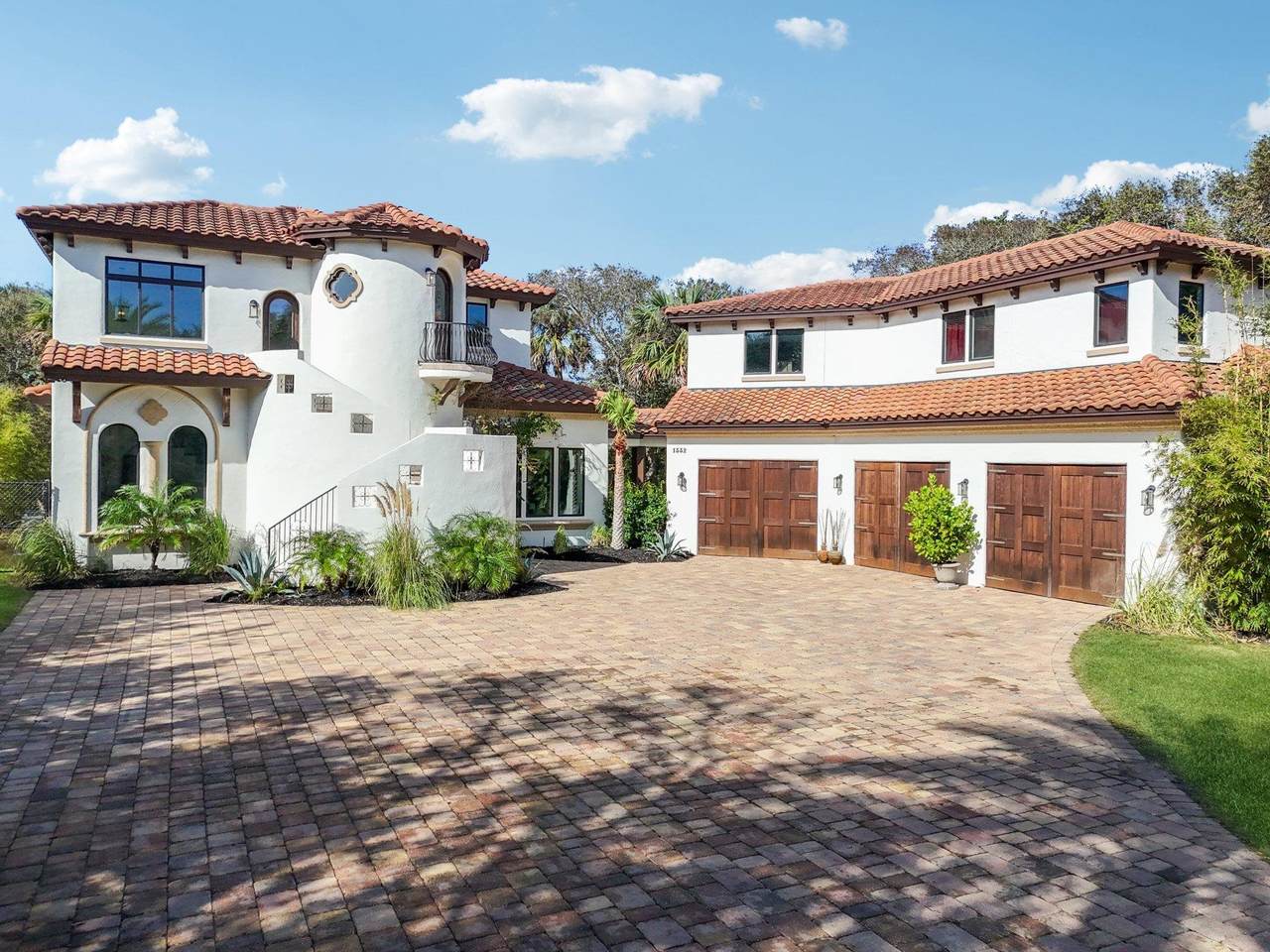 1332 Ponte Vedra Blvd - Photo 1