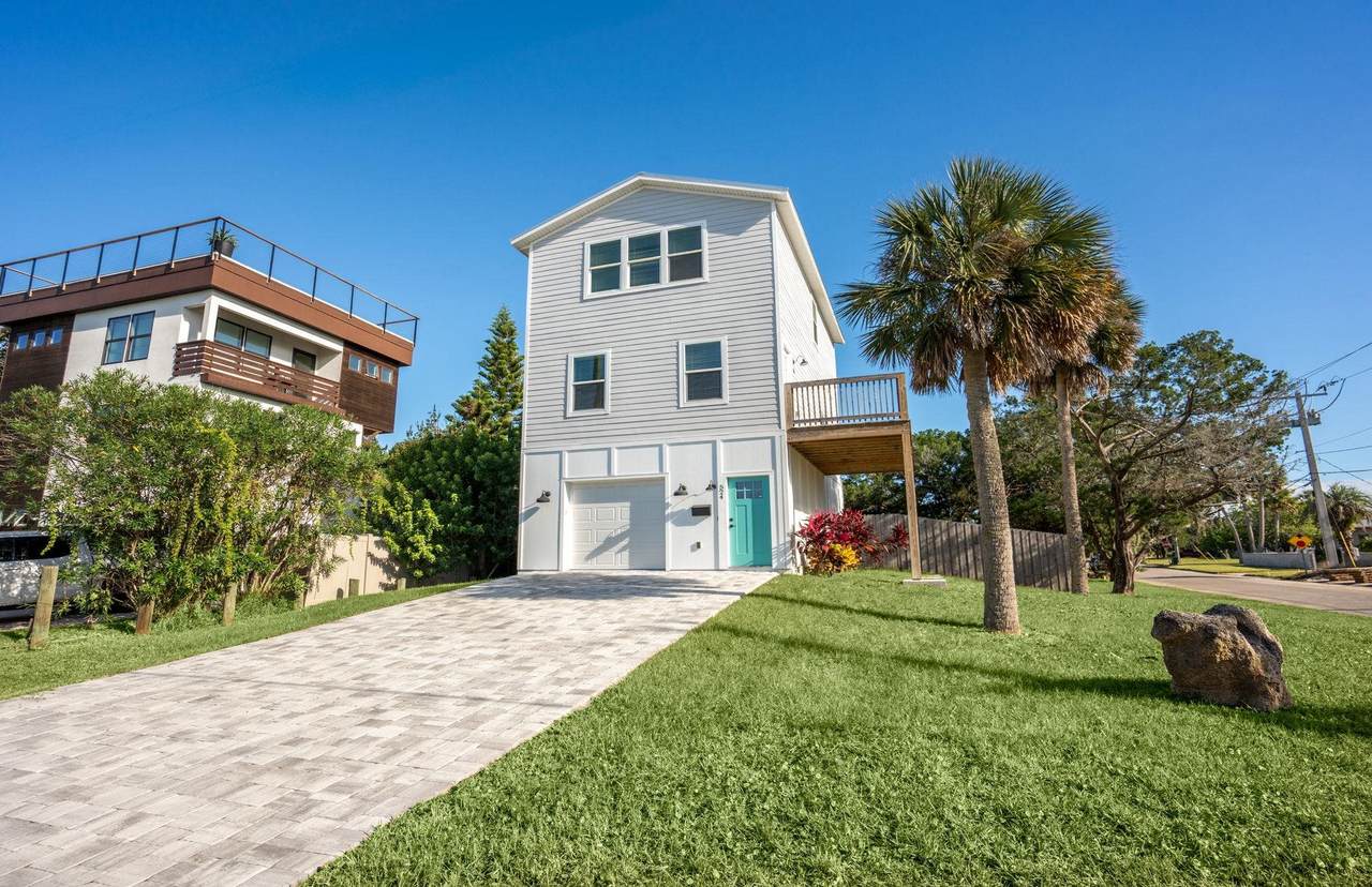 524 Arricola Ave - Photo 1