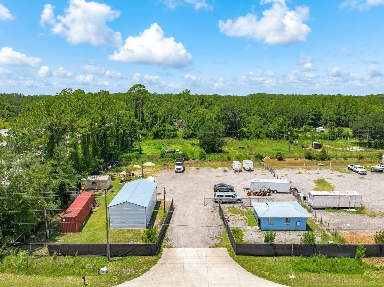 2825 Industry Center Rd - Photo 1