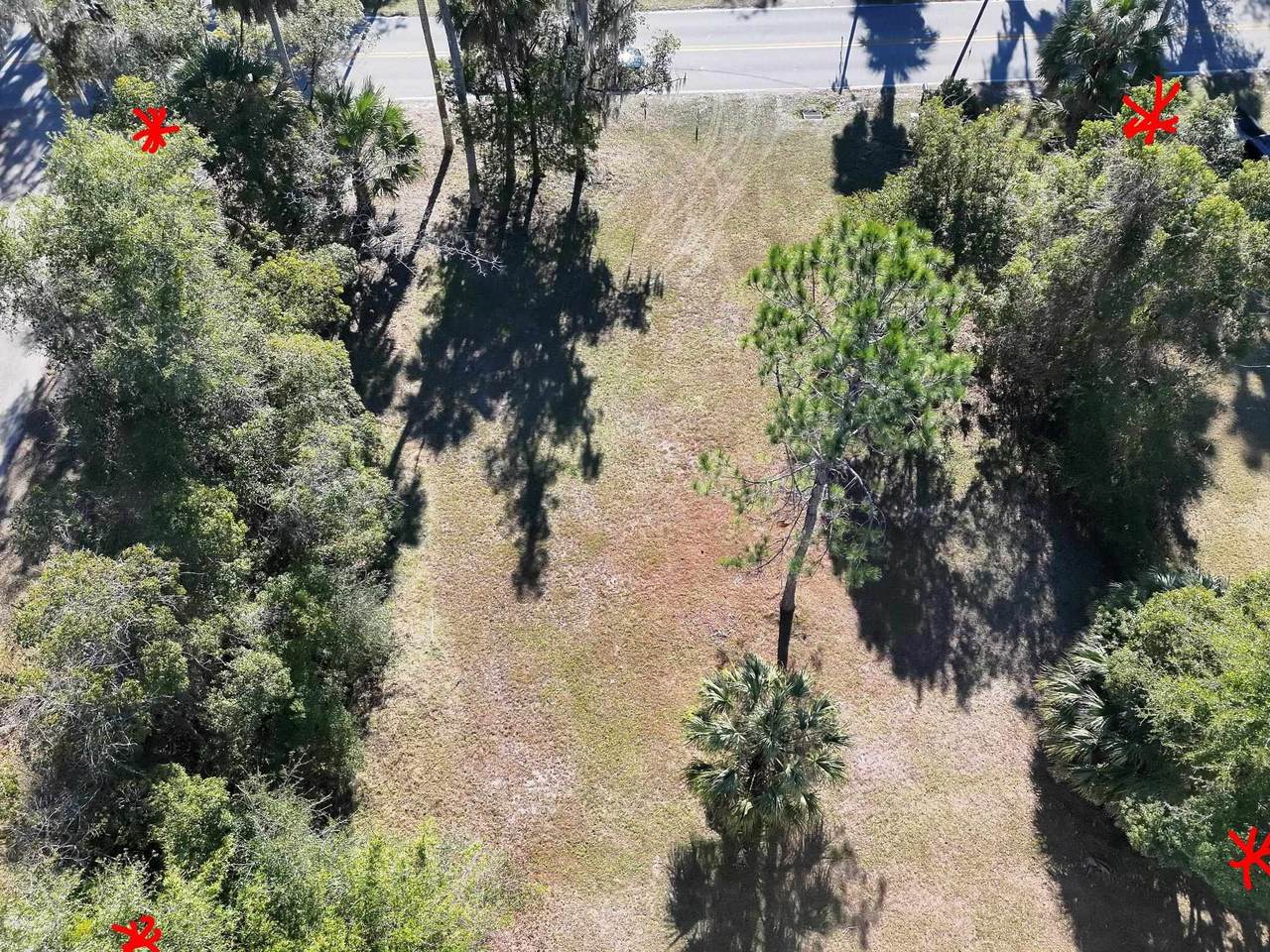 3000 Elm St - Photo 1