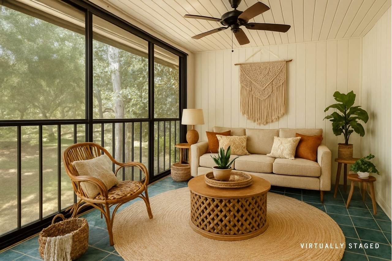 16 Alcira Ct - Photo 1