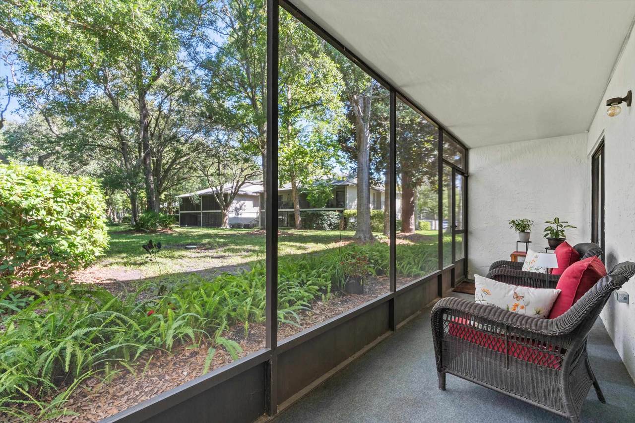 13 Alcira Ct - Photo 1