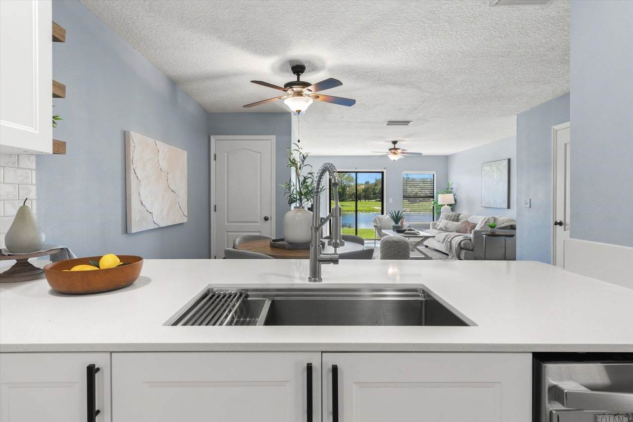 429 Cabernet Pl - Photo 1