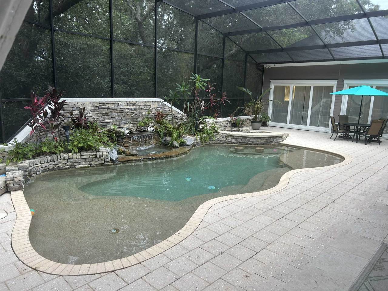 434 Ocean Forest Drive - Photo 1