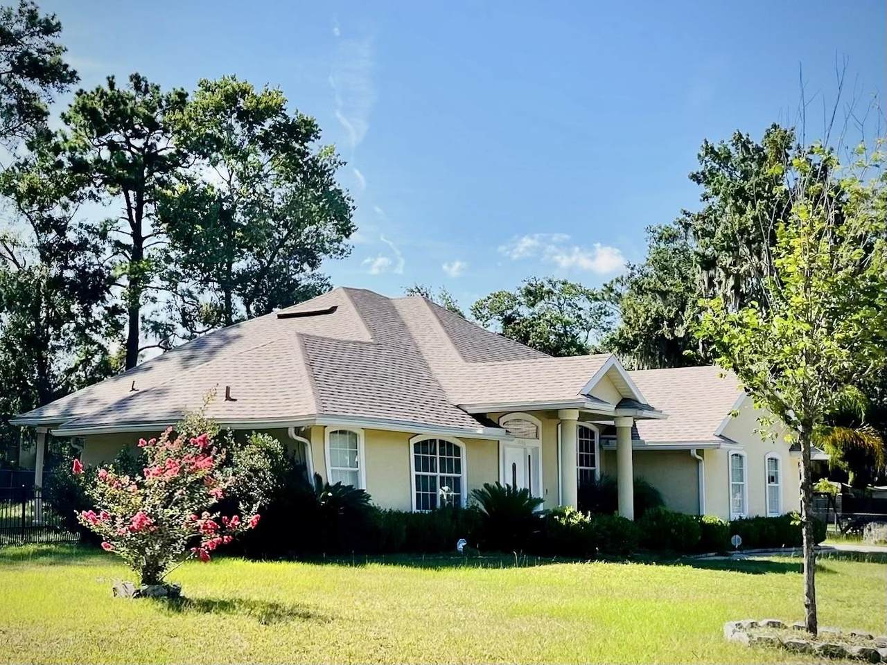 9606 Melvina Rd - Photo 1