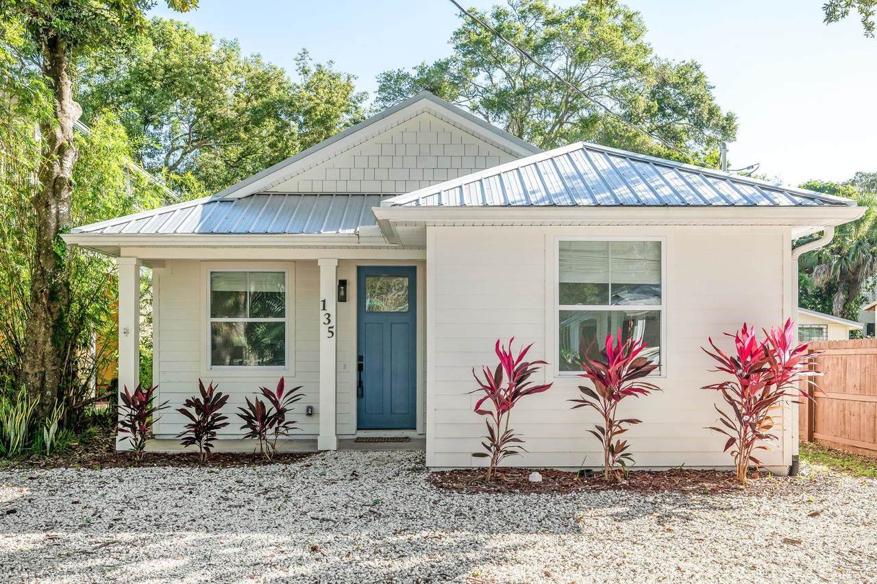 135 Blanco St - Photo 1