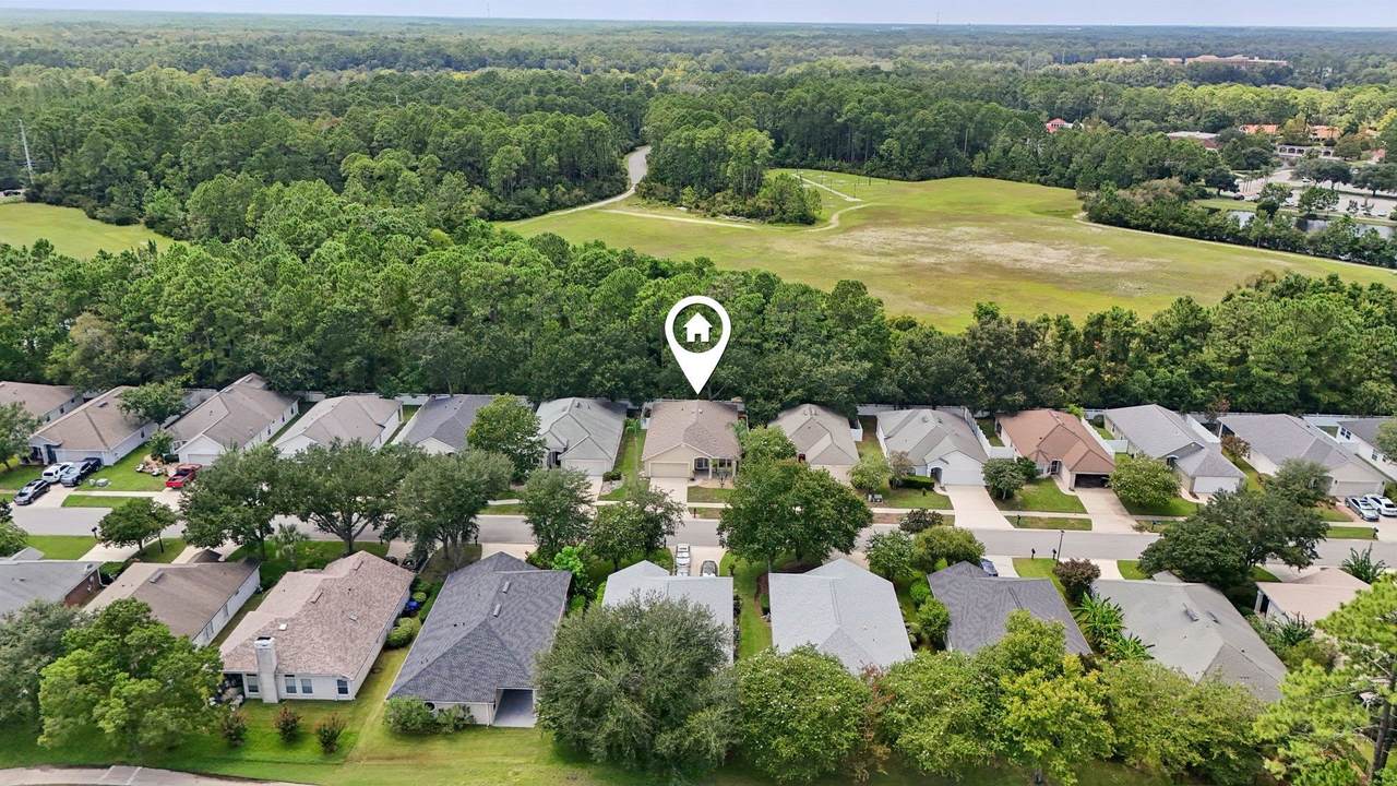 1821 Keswick Rd - Photo 1