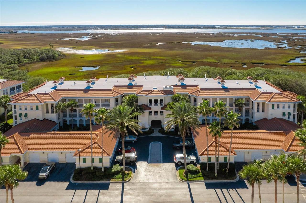 215 Ocean Grande - Photo 1