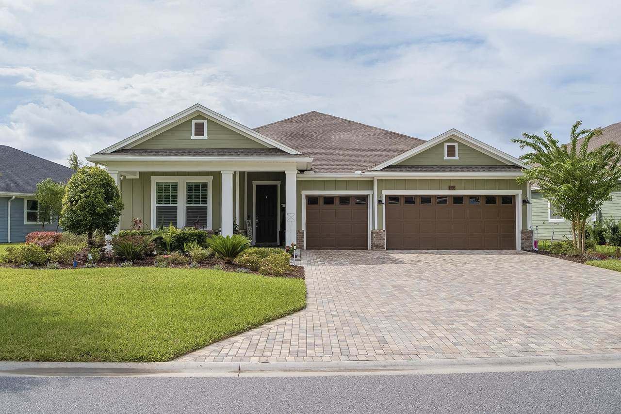 300 Windley Dr - Photo 1