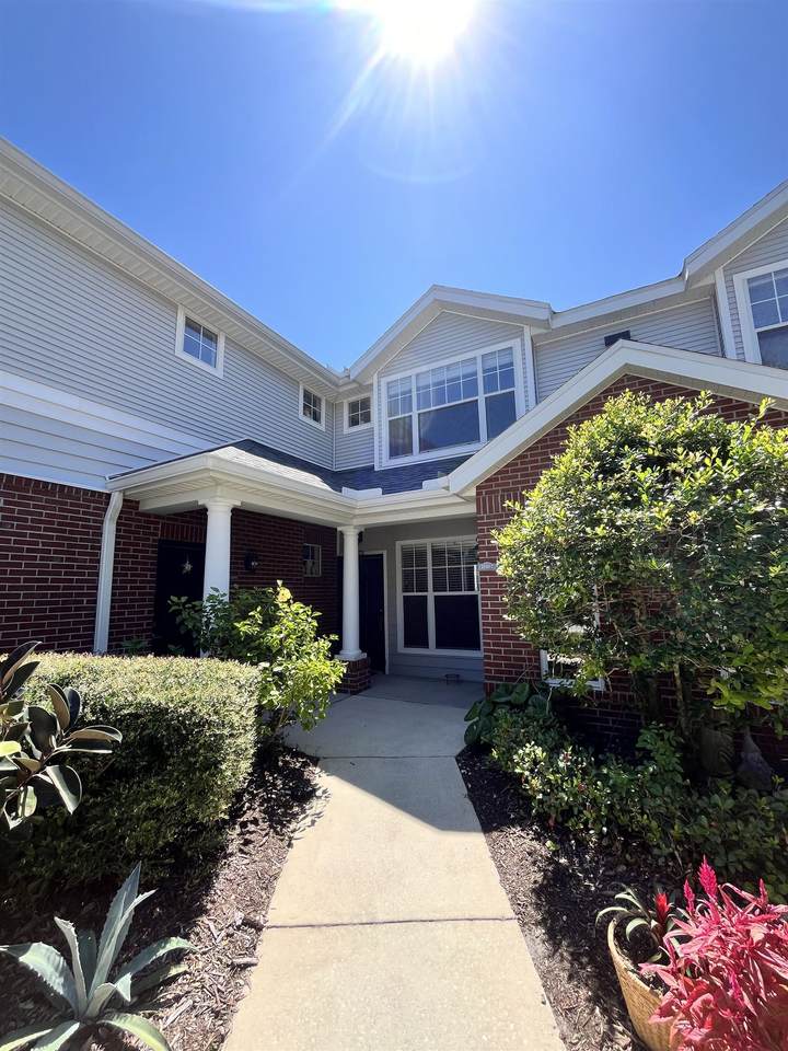 21207 Harbour Vista Cir - Photo 1