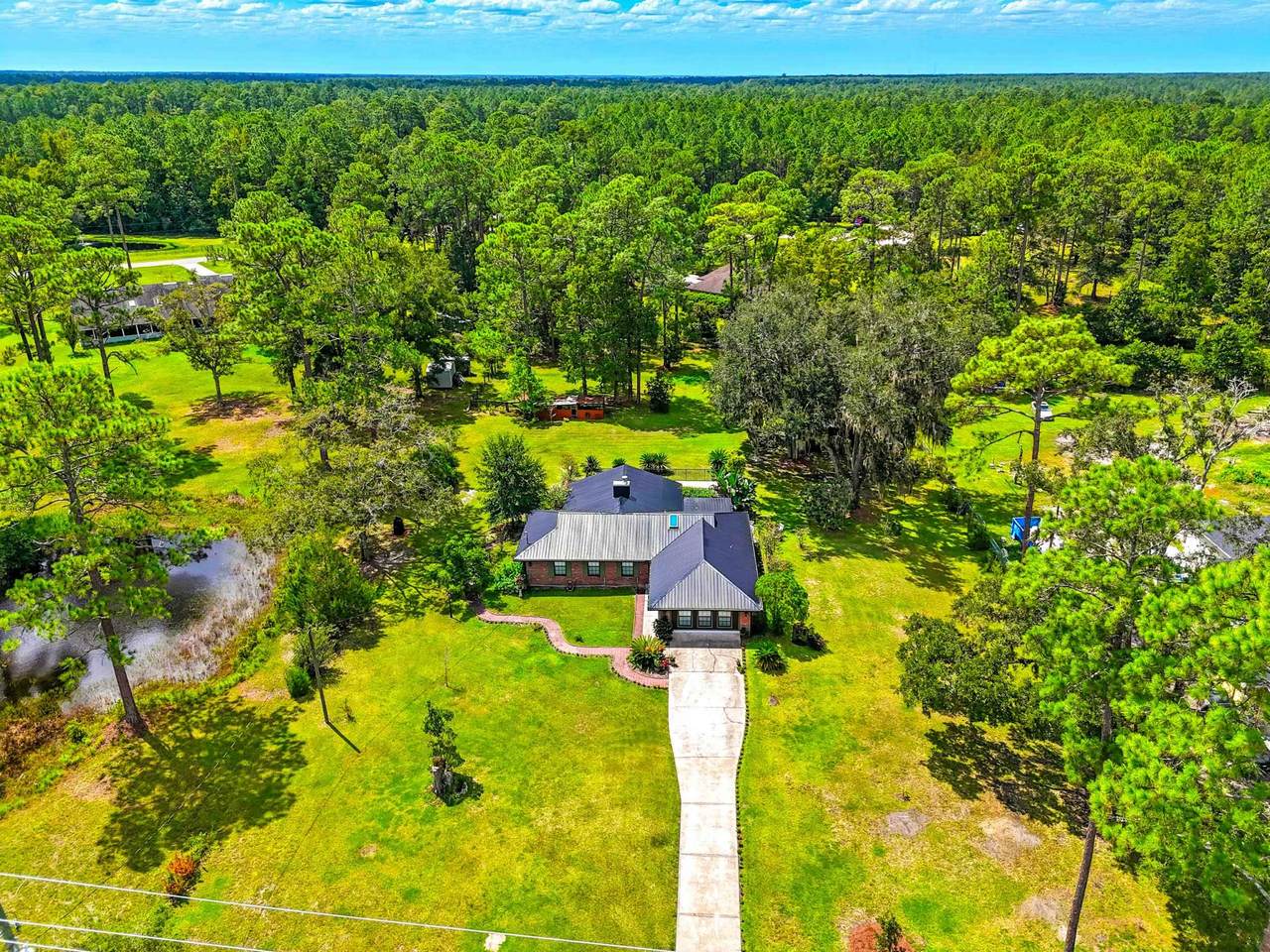 4485 State Road 16 - Photo 1