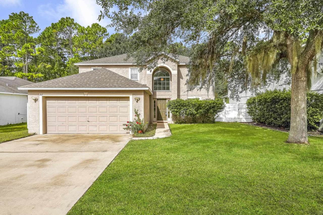 161 King Arthur Ct - Photo 1