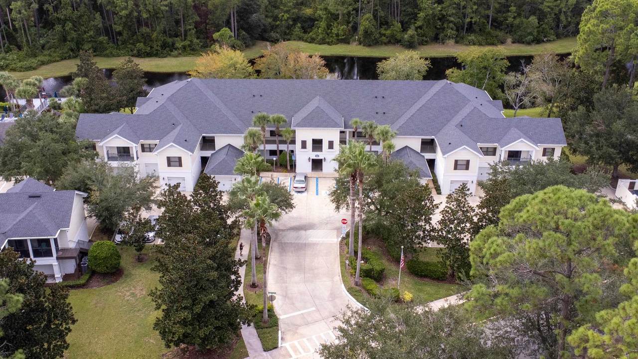 101 Laurel Wood Way - Photo 1