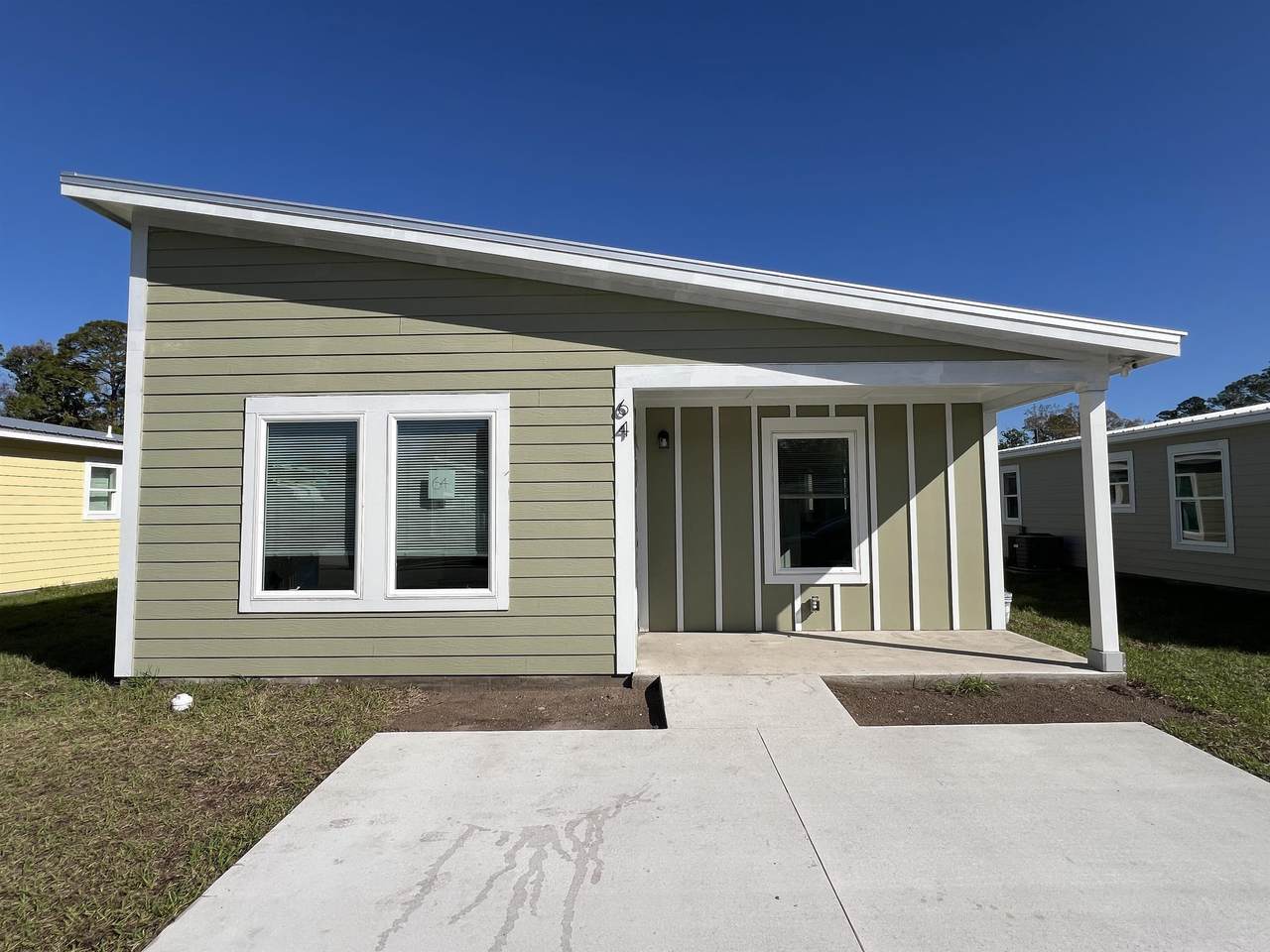 97 Mcdonald Ave - Photo 1