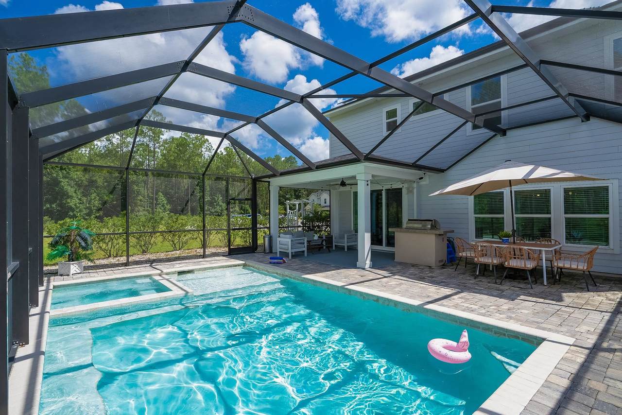 685 Watervale Dr - Photo 1