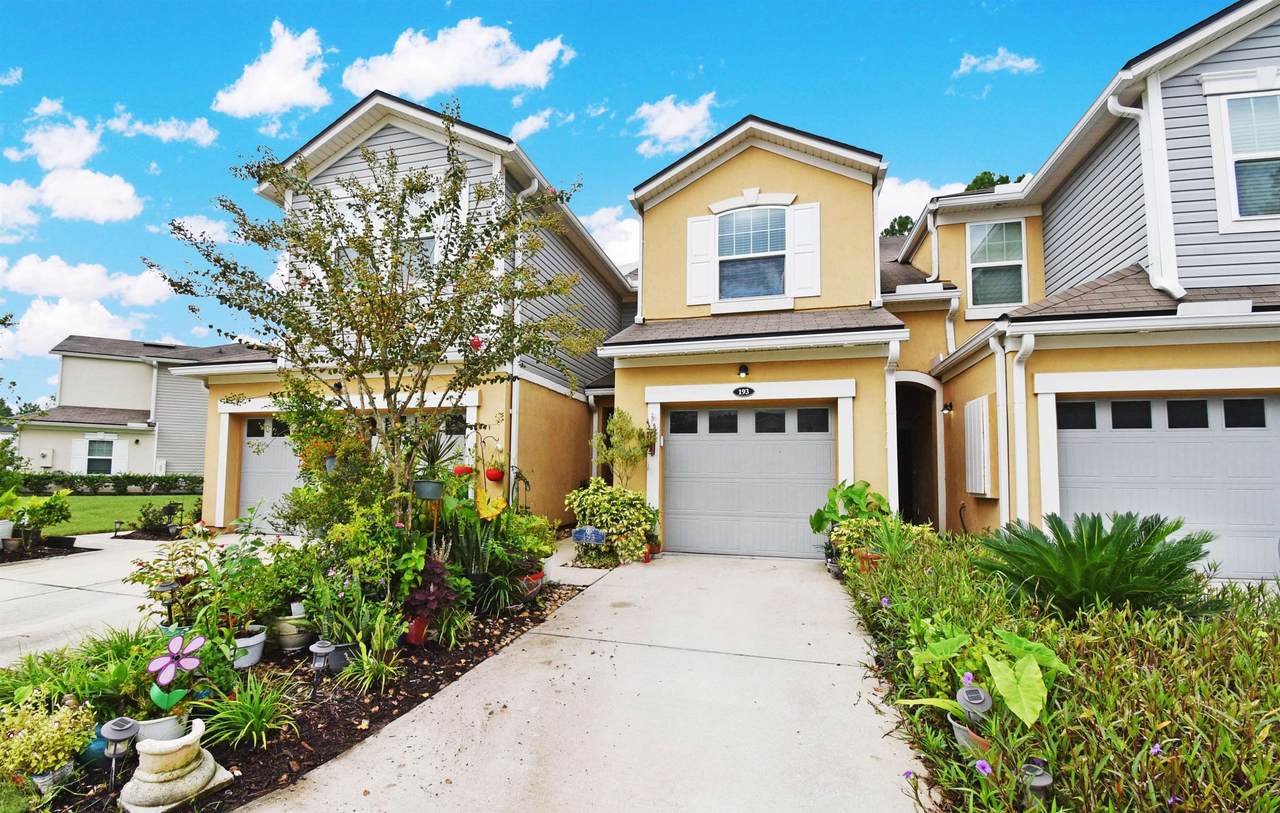 193 Paradas Pl - Photo 1