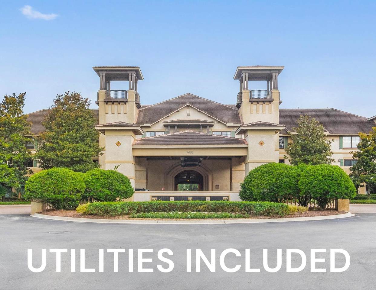 955 Registry Blvd - Photo 1