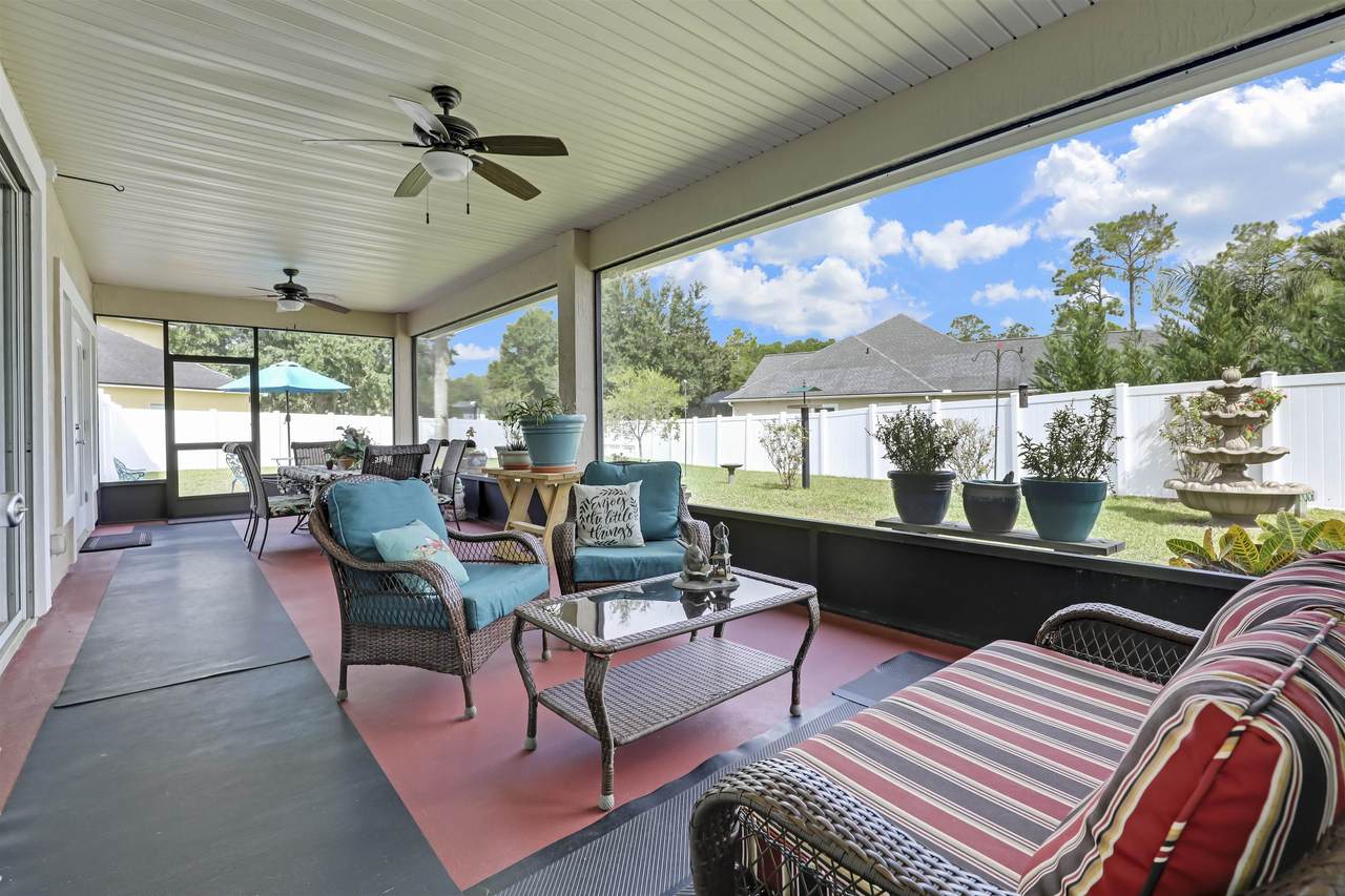 3104 Canoe Ct - Photo 1