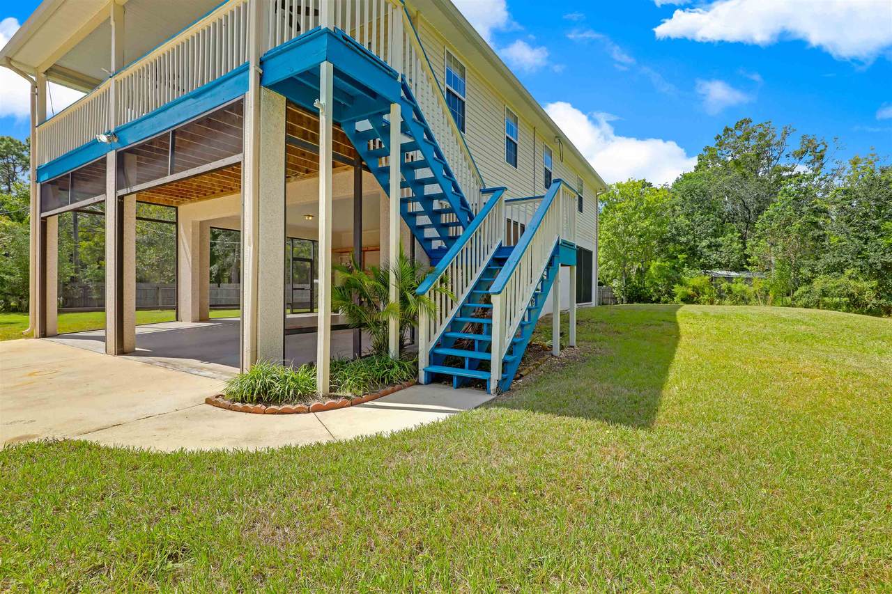 478 Horseshoe Rd - Photo 1