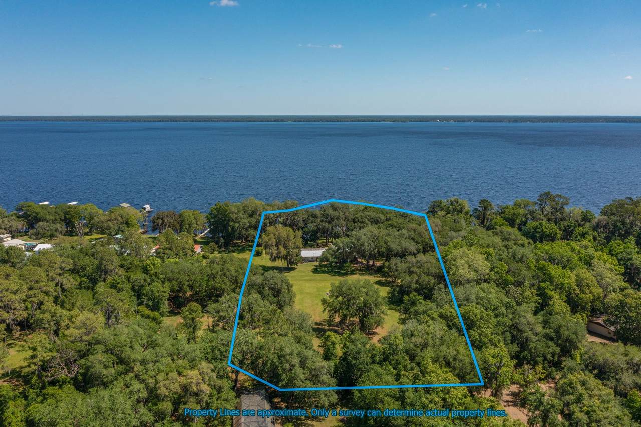 105 Union Ave - Photo 1