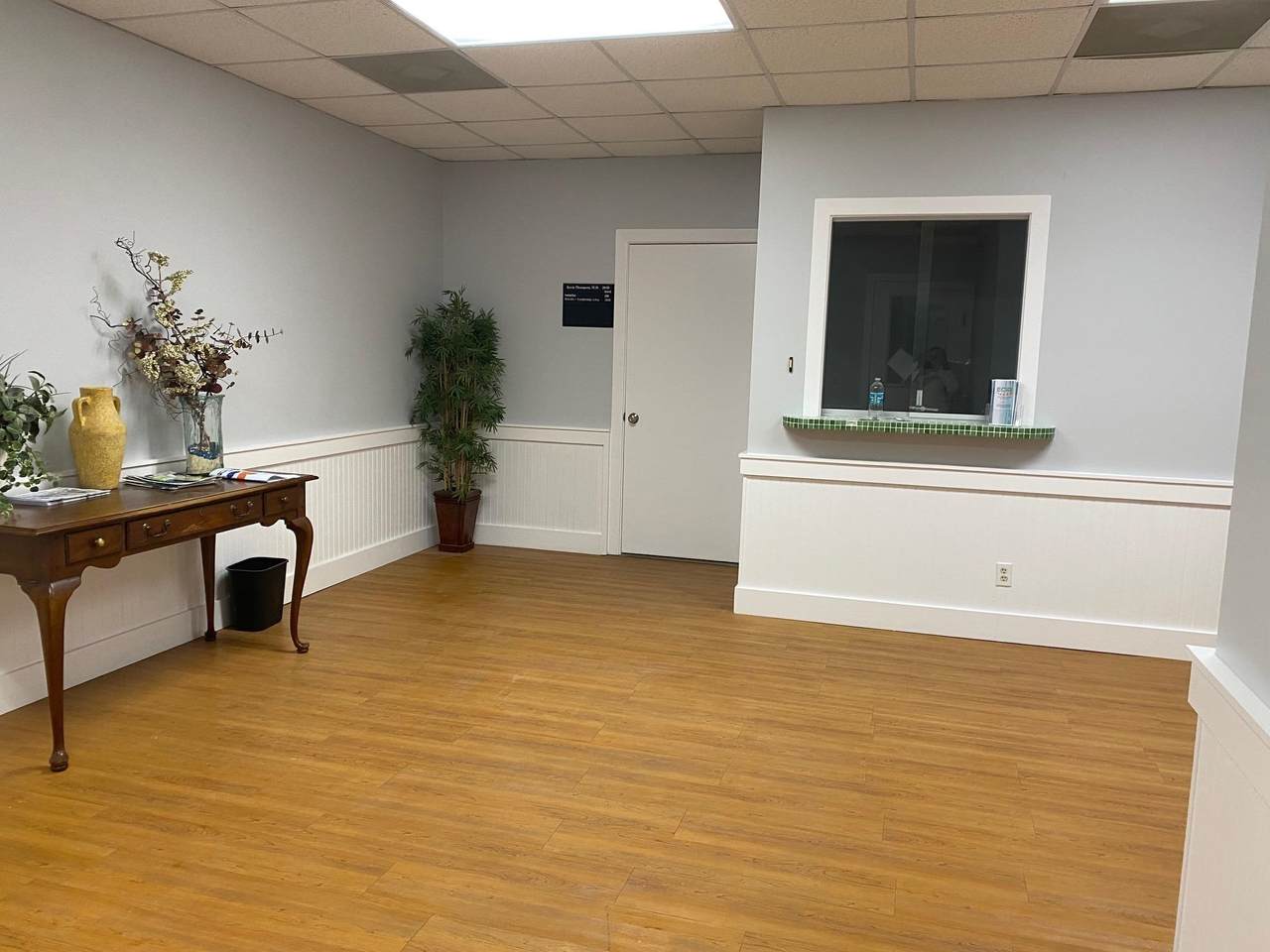 150 Southpark Boulevard - Photo 1