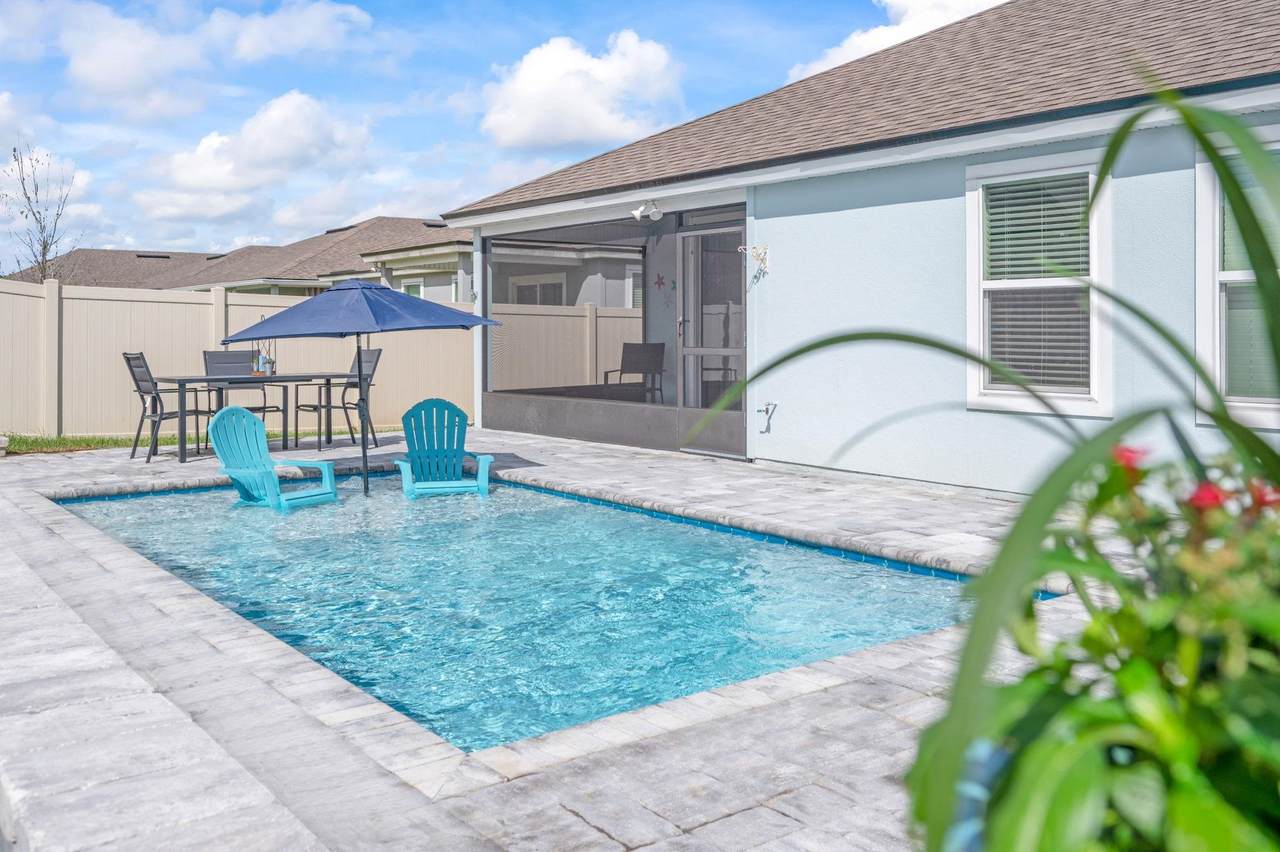 87 Zancara St. - Photo 1