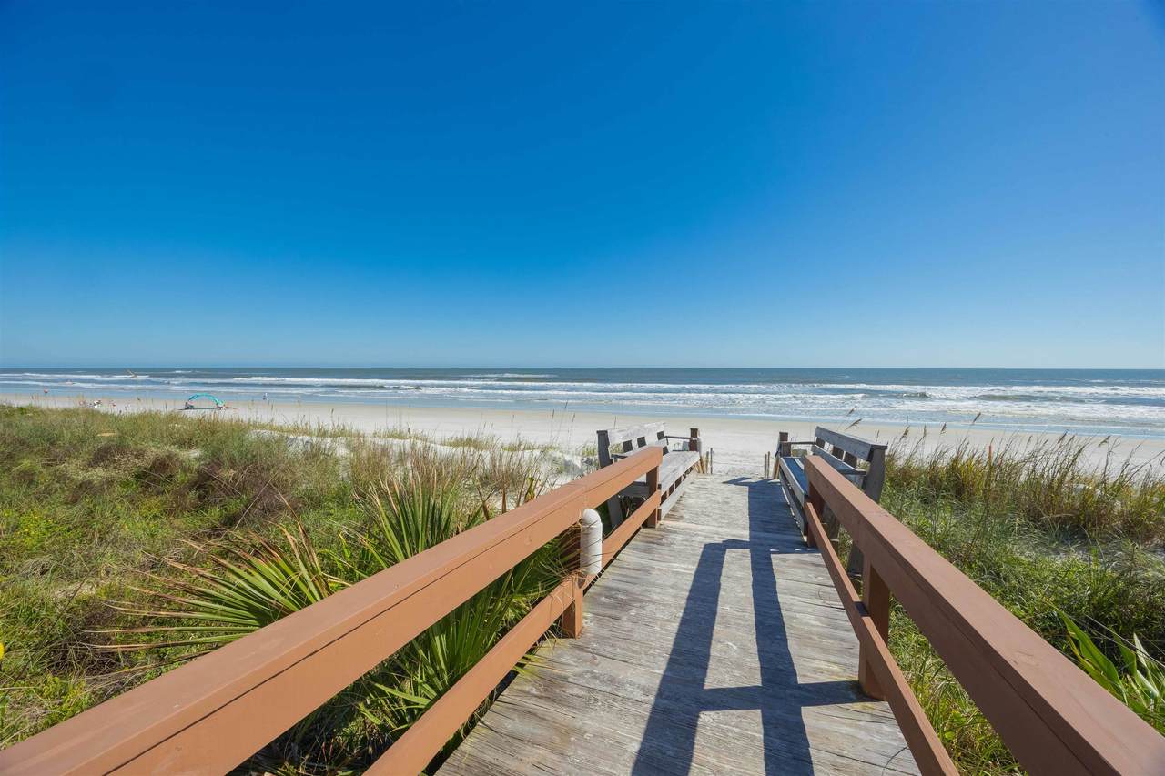 8130 A1a S H7 - Photo 1