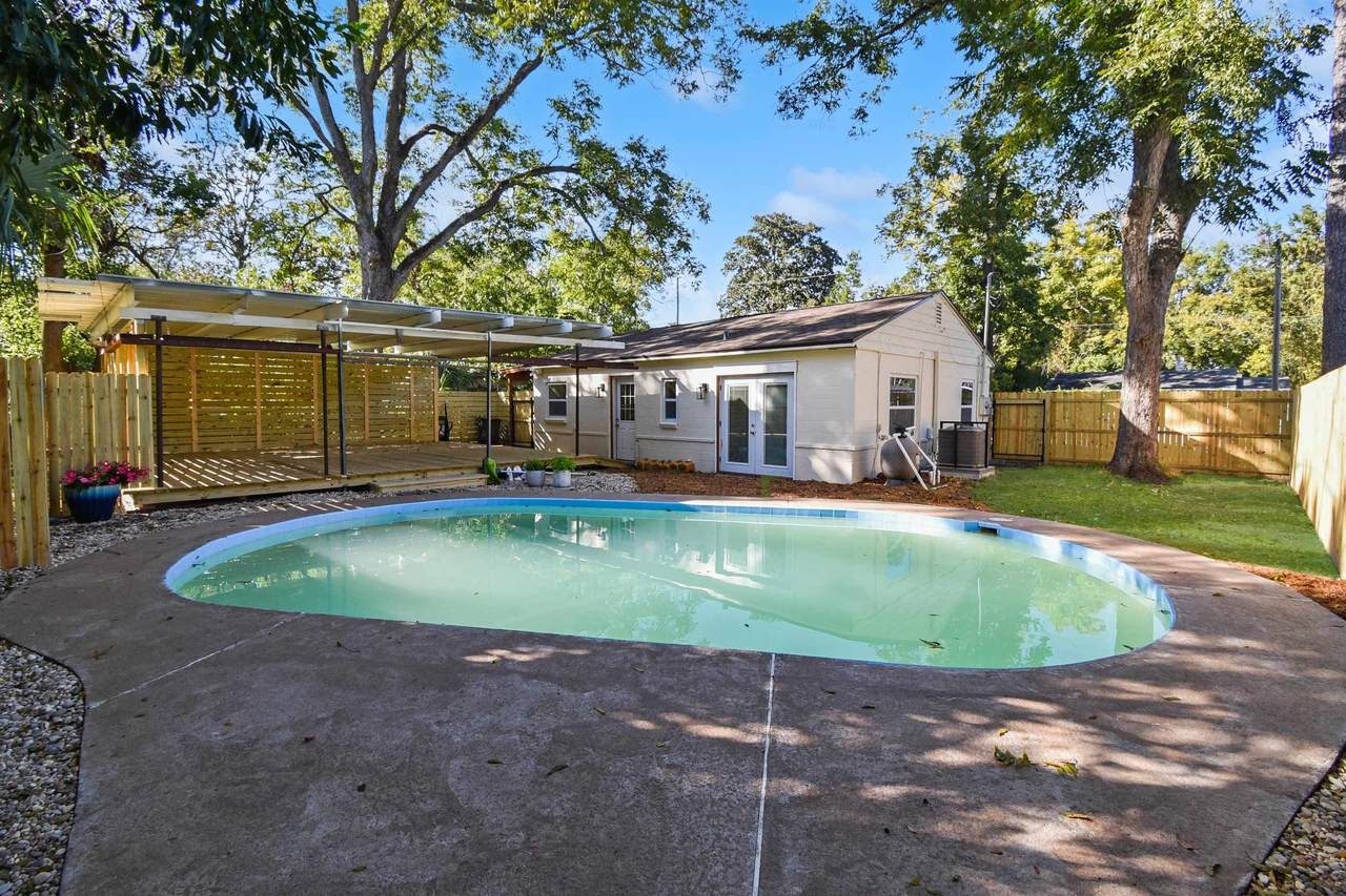 2630 Beaverbrook Pl - Photo 1
