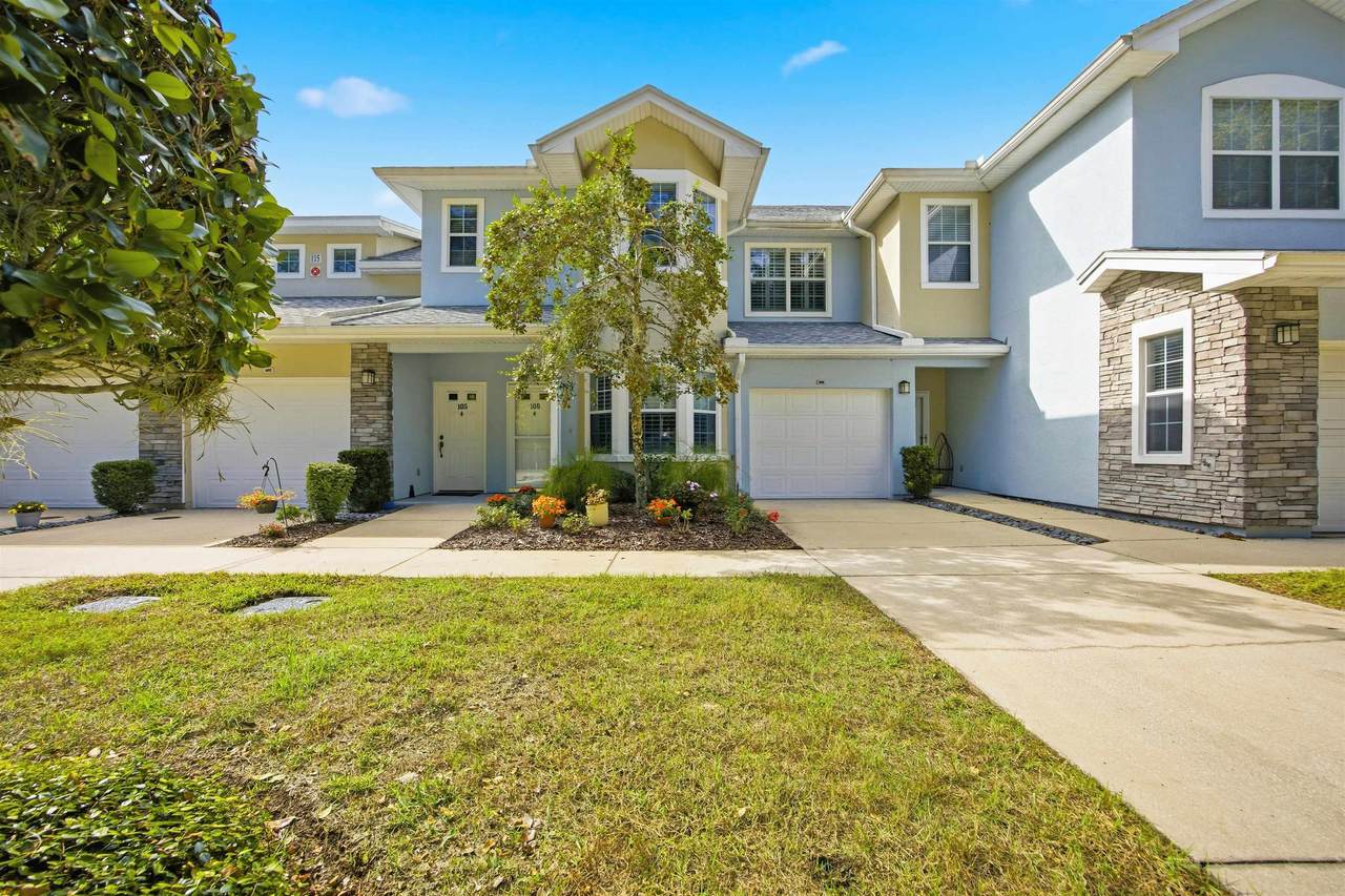 115 Pine Hollow Trl - Photo 1