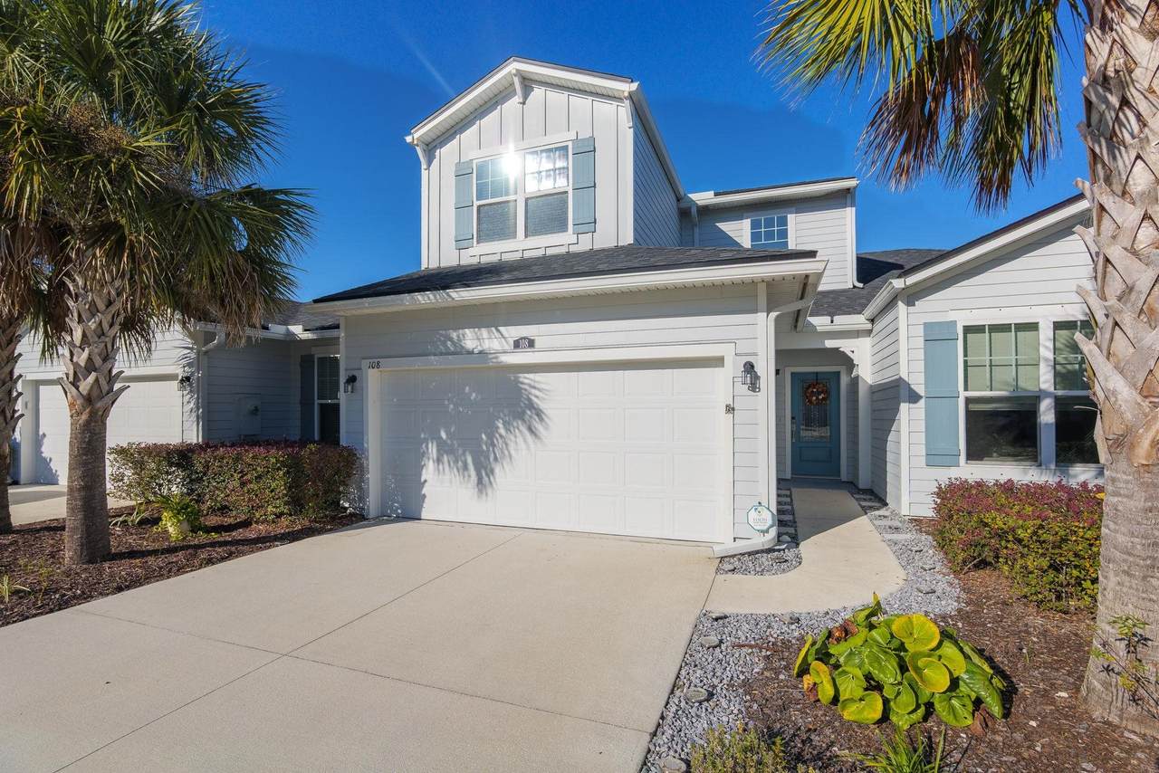 108 Leeward Island Dr - Photo 1