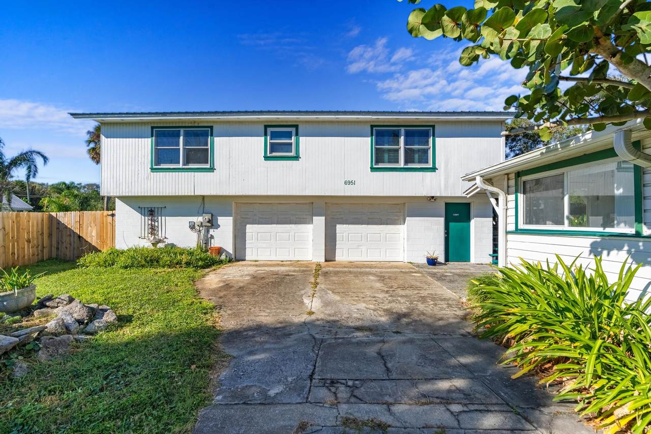 6951 Middleton Ave - Photo 1