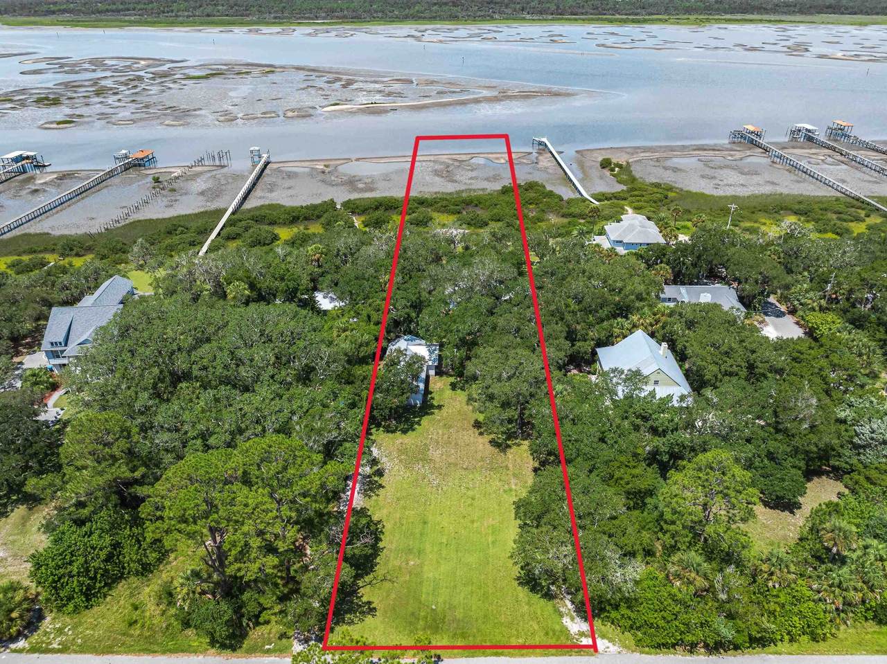 5425 Windantide Rd - Photo 1