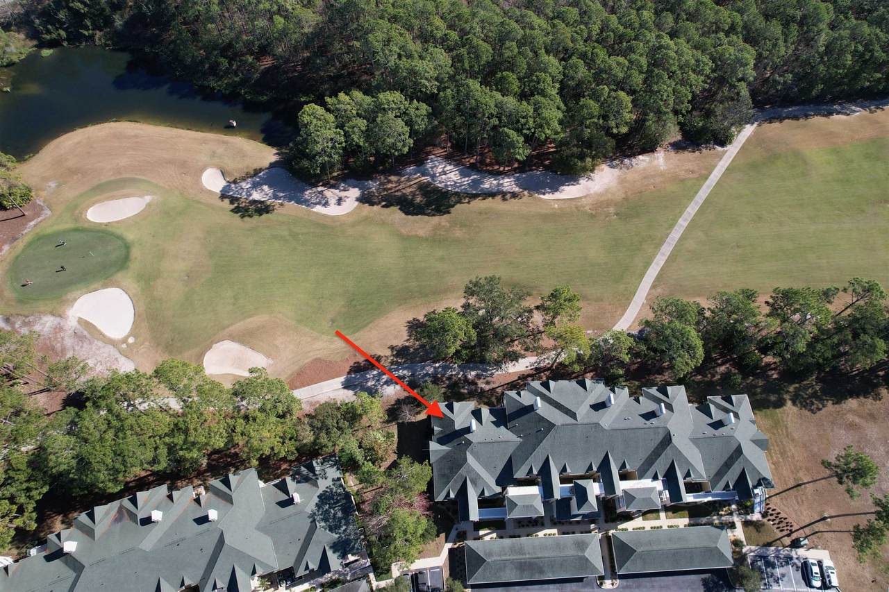 335 Shore Cir - Photo 1