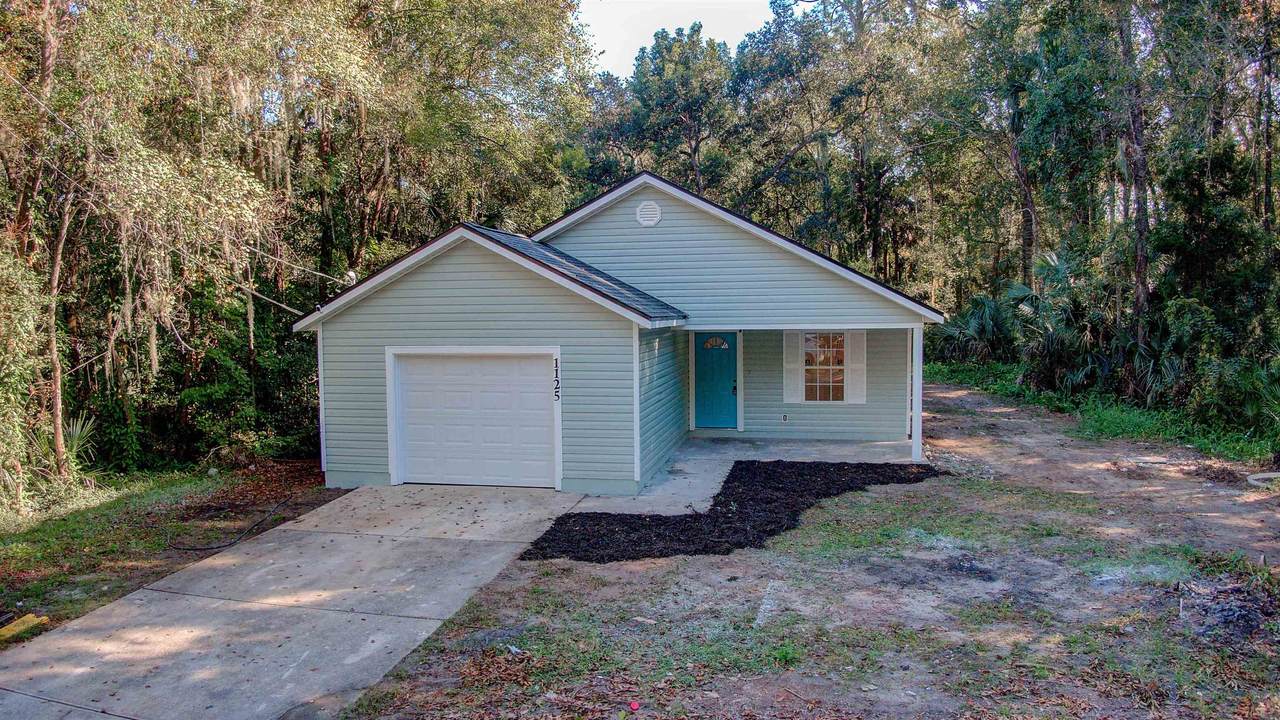 1125 Tocoi Rd - Photo 1