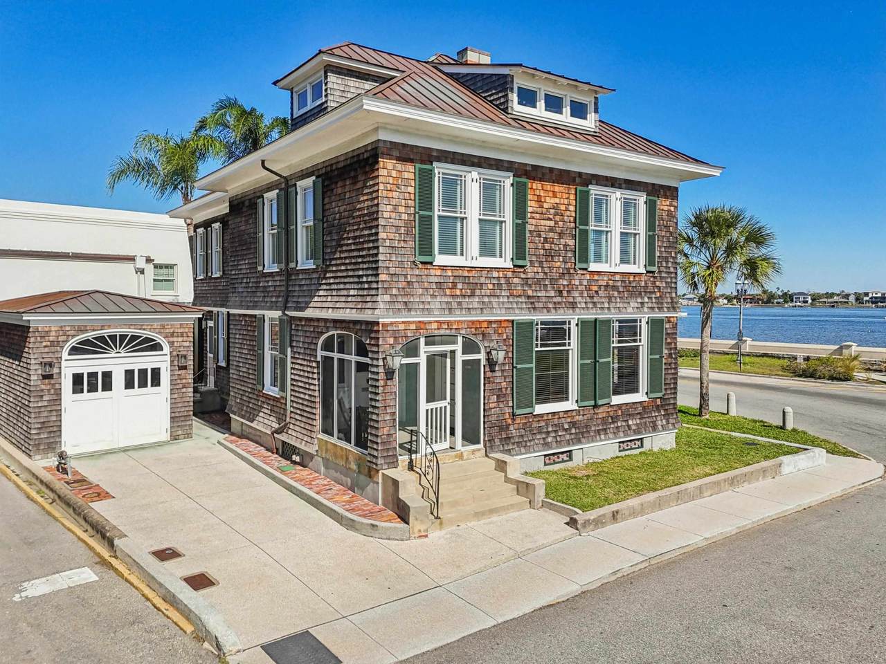 178 Avenida Menendez - Photo 1