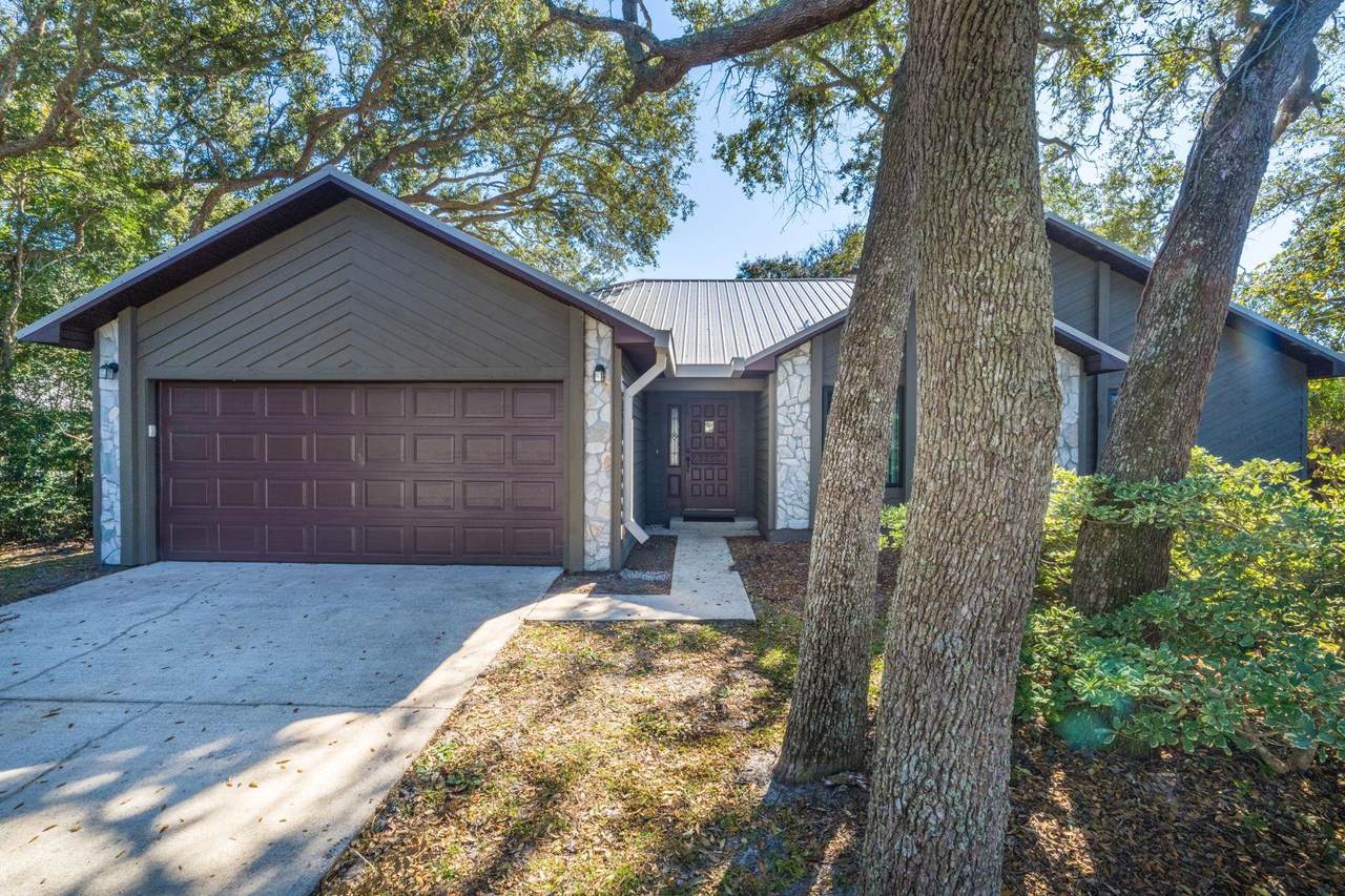 311 Twelvth St. - Photo 1