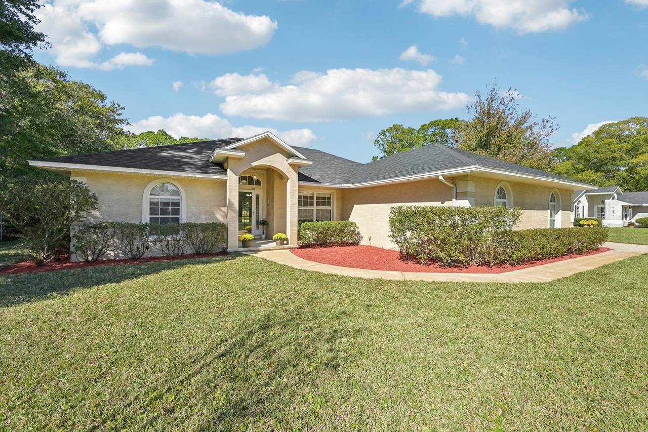 350 Rosa Court - Photo 1