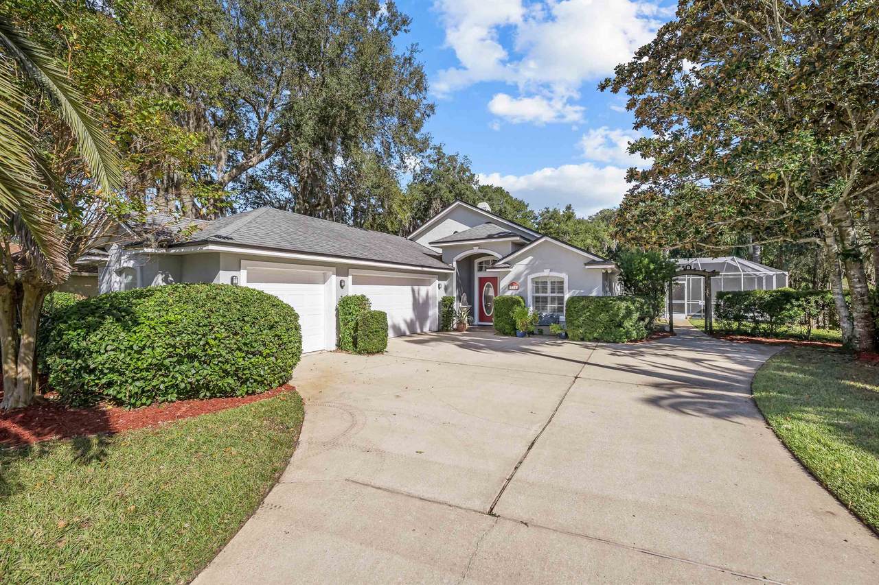 228 Bilbao Dr - Photo 1