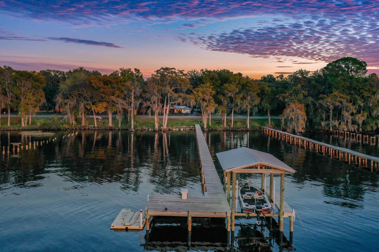 13900 County Road 13 - Photo 1