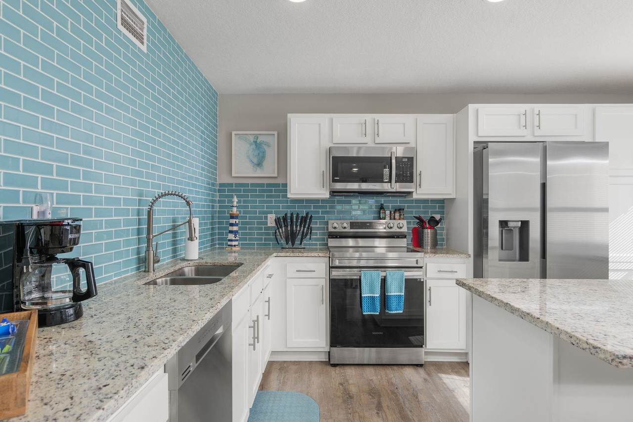 16 Ewing St - Photo 1