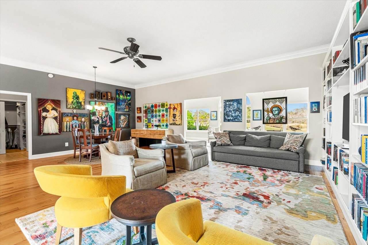 606 Teeside Court - Photo 1