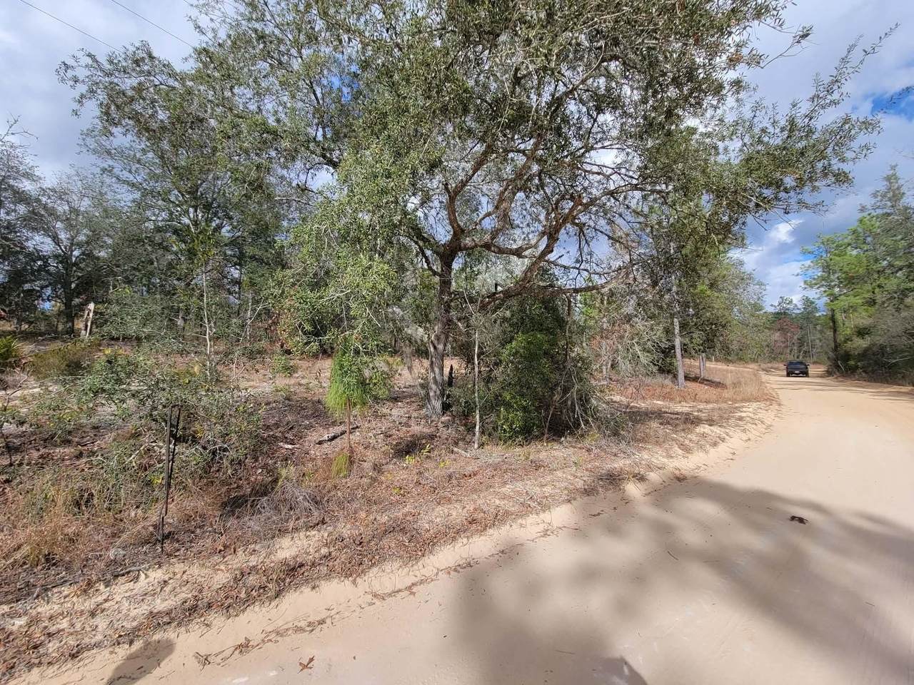 000 Twin Lakes Blvd - Photo 1