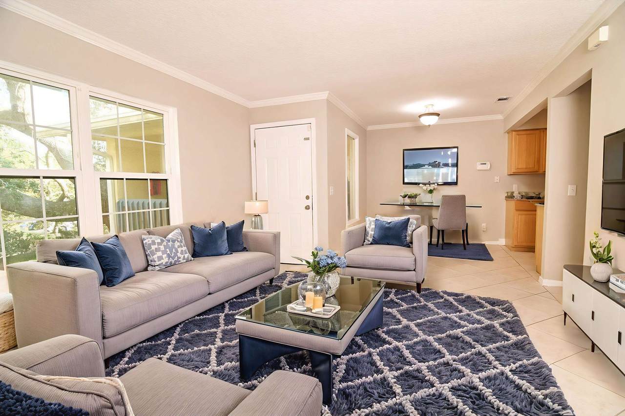 20 Brigantine Court - Photo 1