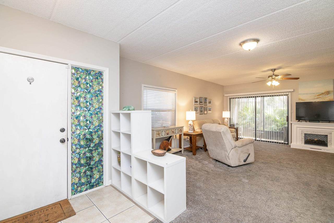 1 Talavera Ct - Photo 1