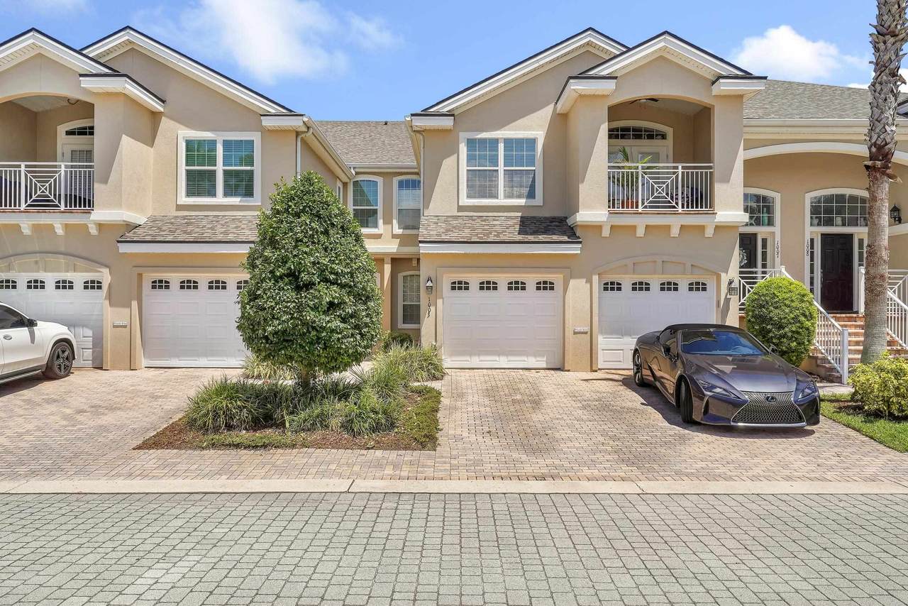 1003 Makarios Dr - Photo 1