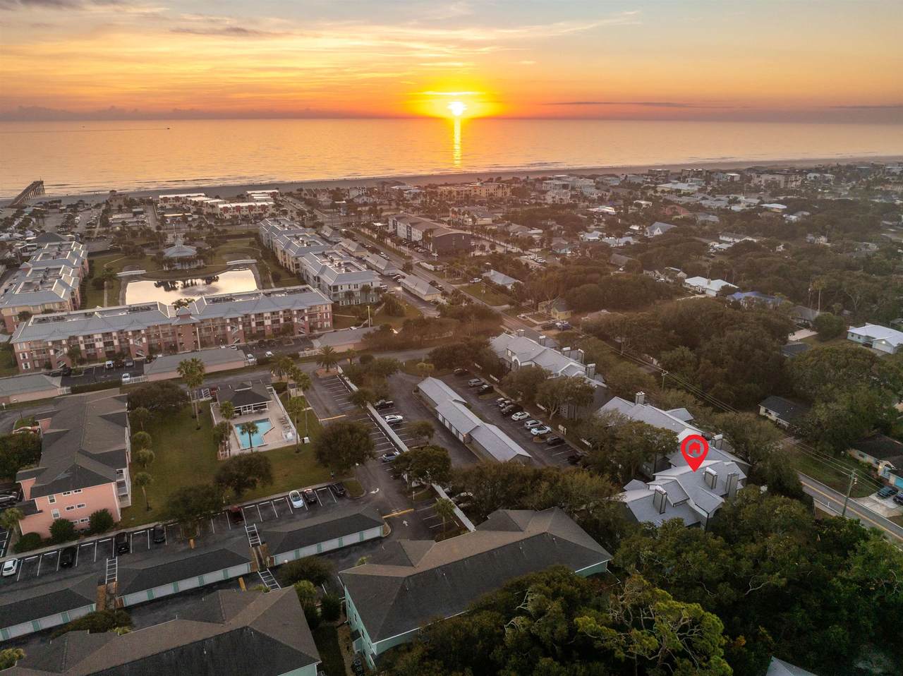 200 16th St - Photo 1