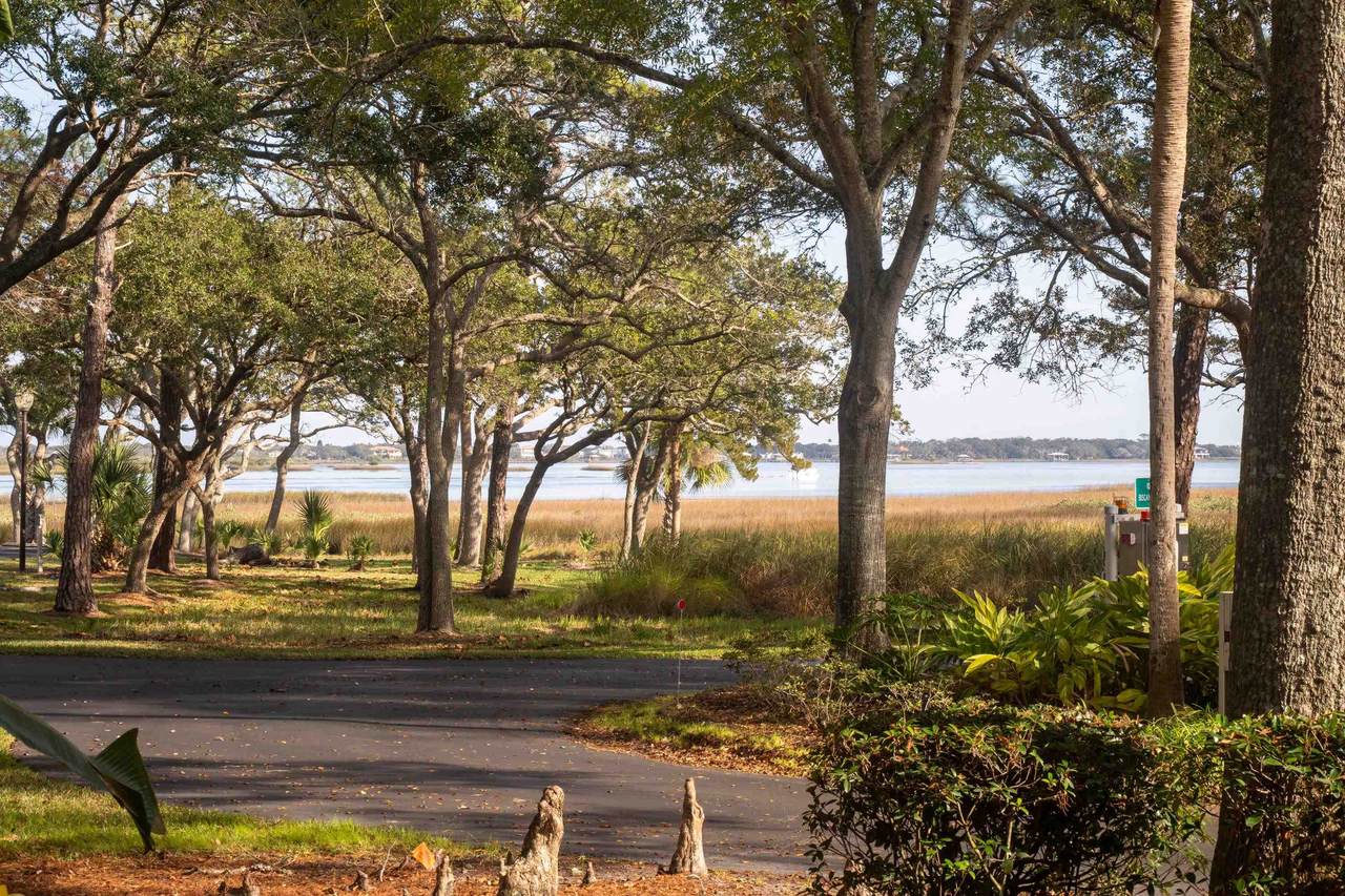 21 Cristina Ct - Photo 1