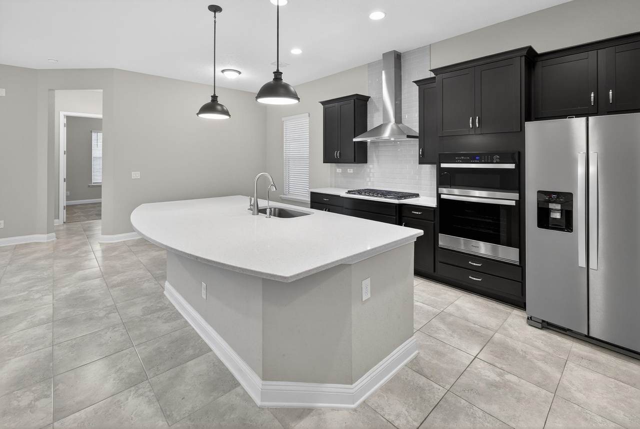 158 Holly Ridge Way - Photo 1