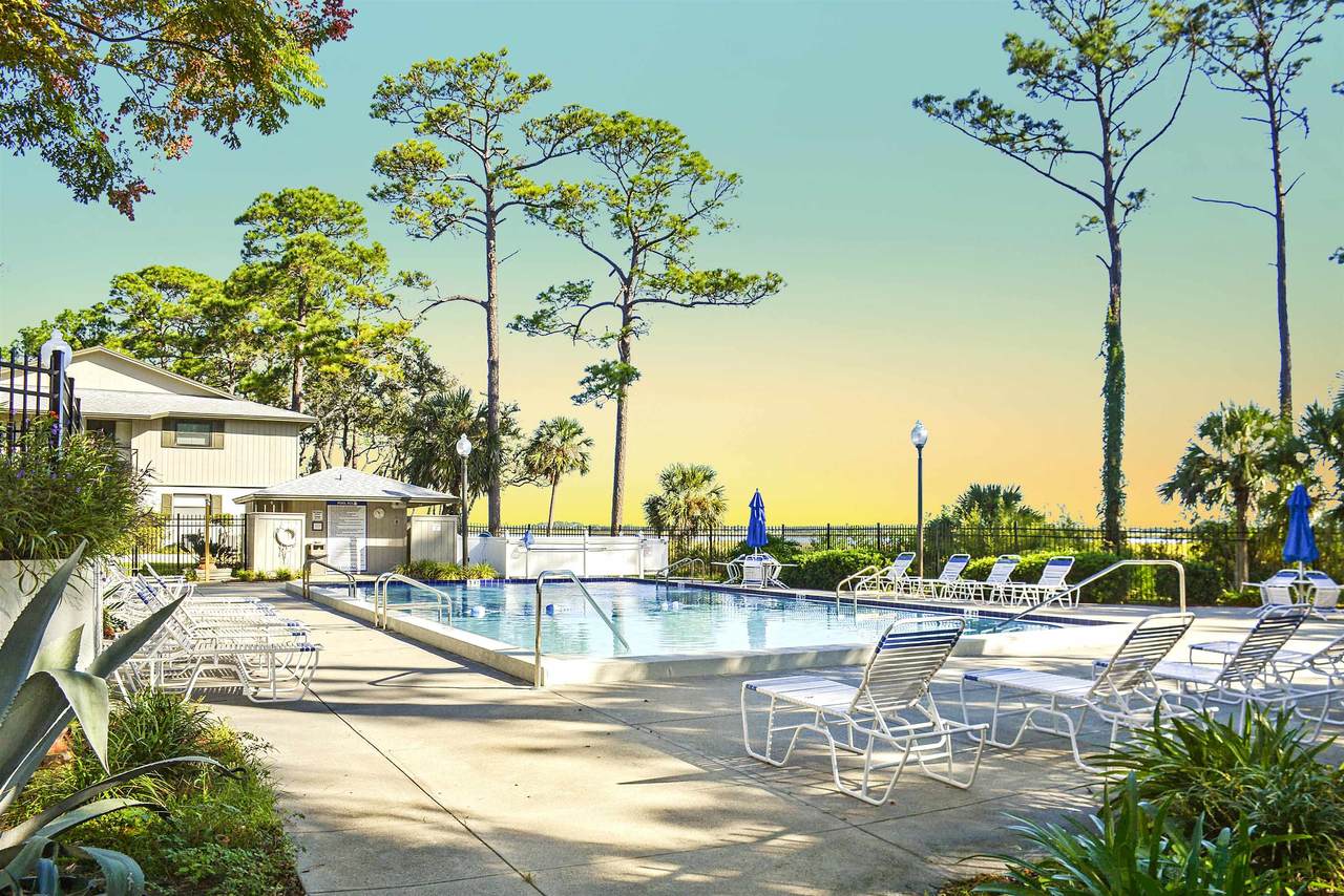 28 Catalonia Ct - Photo 1