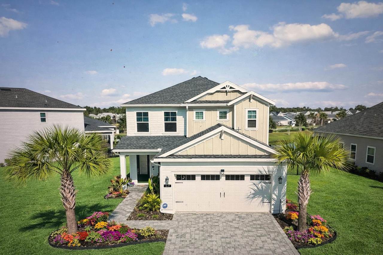 262 Killarney Ave - Photo 1